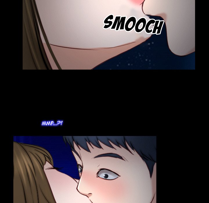 Tell Me You Love Me - Chapter 10 [photo 108] - MangaPorn