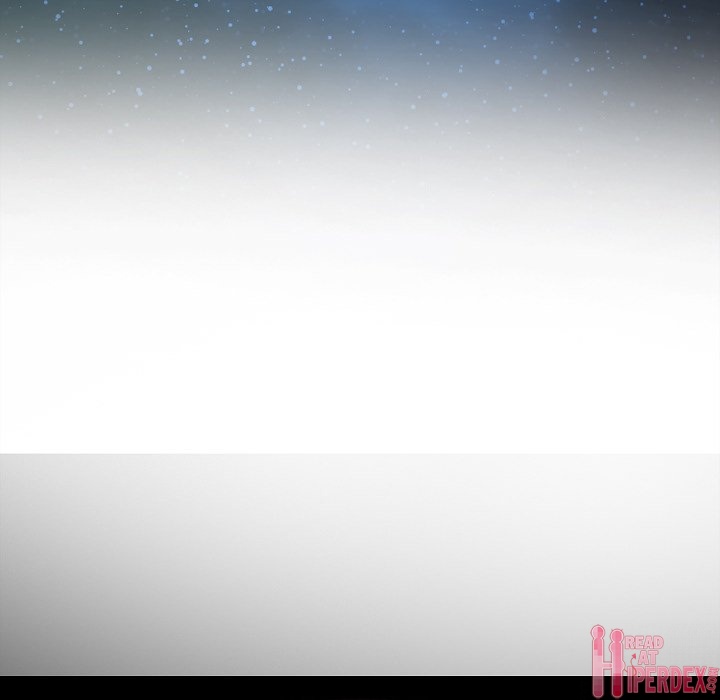 Tell Me You Love Me - Chapter 10 [photo 11] - MangaPorn