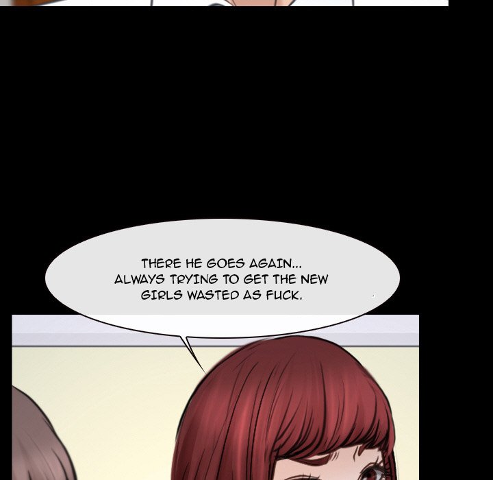 Tell Me You Love Me - Chapter 10 [photo 15] - MangaPorn