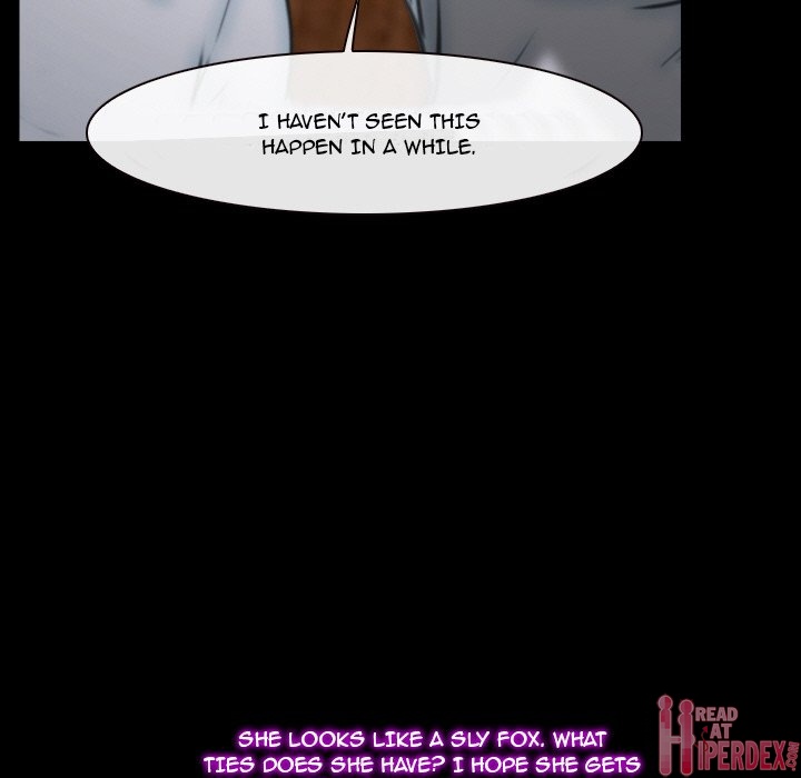 Tell Me You Love Me - Chapter 10 [photo 17] - MangaPorn