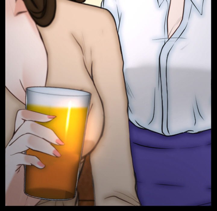 Tell Me You Love Me - Chapter 10 [photo 19] - MangaPorn