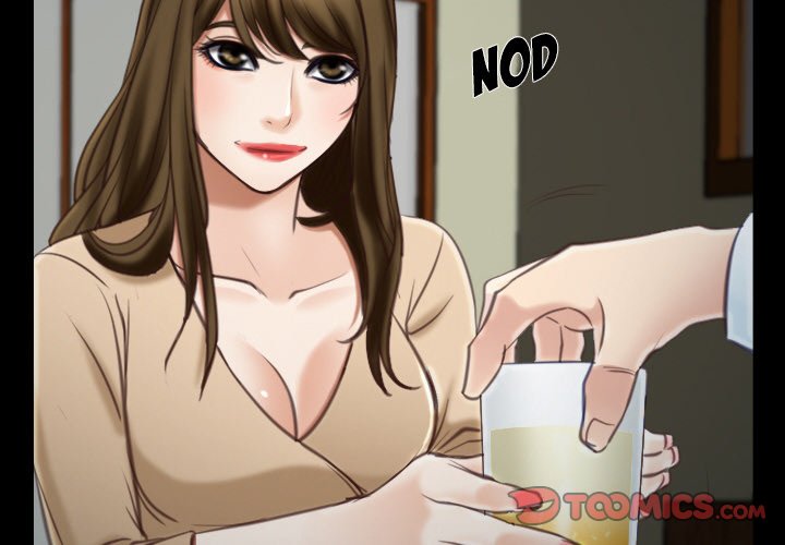 Tell Me You Love Me - Chapter 10 [photo 2] - MangaPorn