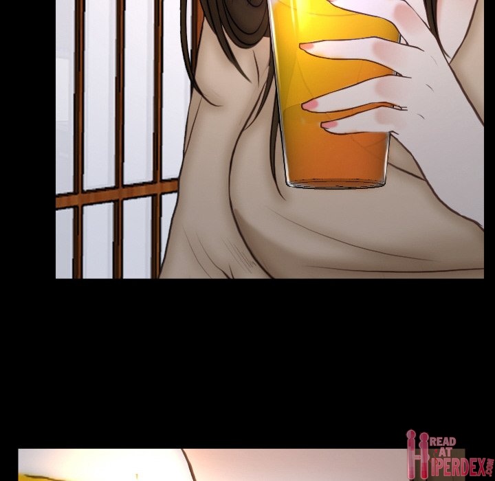 Tell Me You Love Me - Chapter 10 [photo 22] - MangaPorn