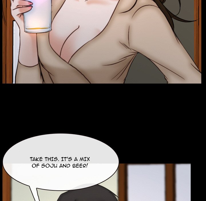 Tell Me You Love Me - Chapter 10 [photo 29] - MangaPorn