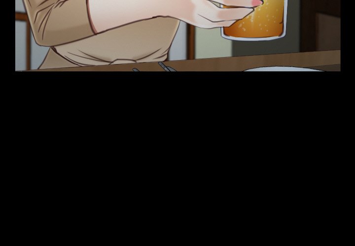 Tell Me You Love Me - Chapter 10 [photo 3] - MangaPorn