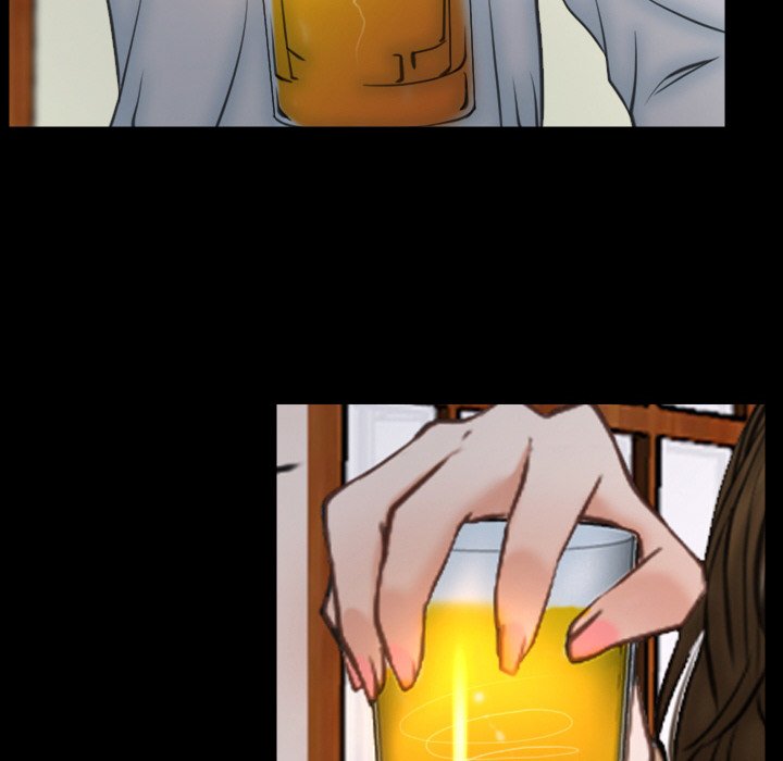 Tell Me You Love Me - Chapter 10 [photo 31] - MangaPorn