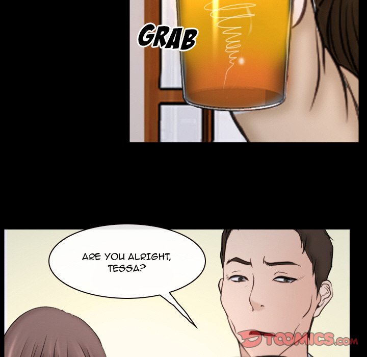 Tell Me You Love Me - Chapter 10 [photo 32] - MangaPorn