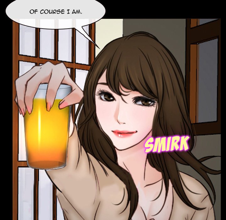 Tell Me You Love Me - Chapter 10 [photo 34] - MangaPorn