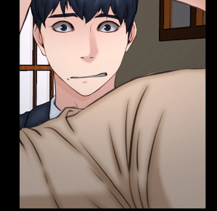 Tell Me You Love Me - Chapter 10 [photo 36] - MangaPorn