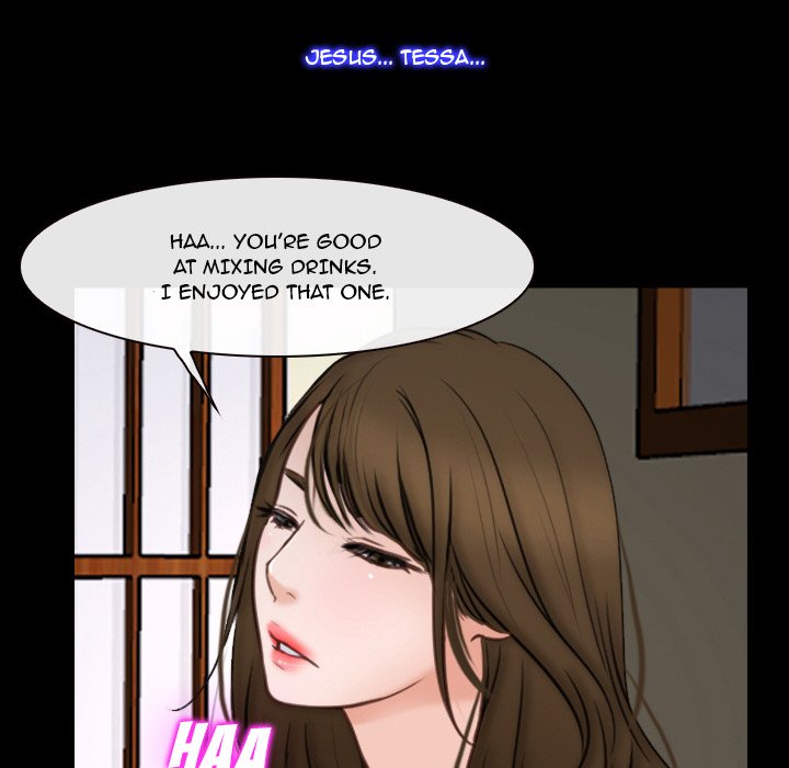Tell Me You Love Me - Chapter 10 [photo 37] - MangaPorn