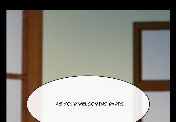 Tell Me You Love Me - Chapter 10 [photo 4] - MangaPorn