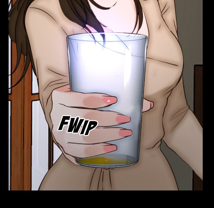 Tell Me You Love Me - Chapter 10 [photo 40] - MangaPorn