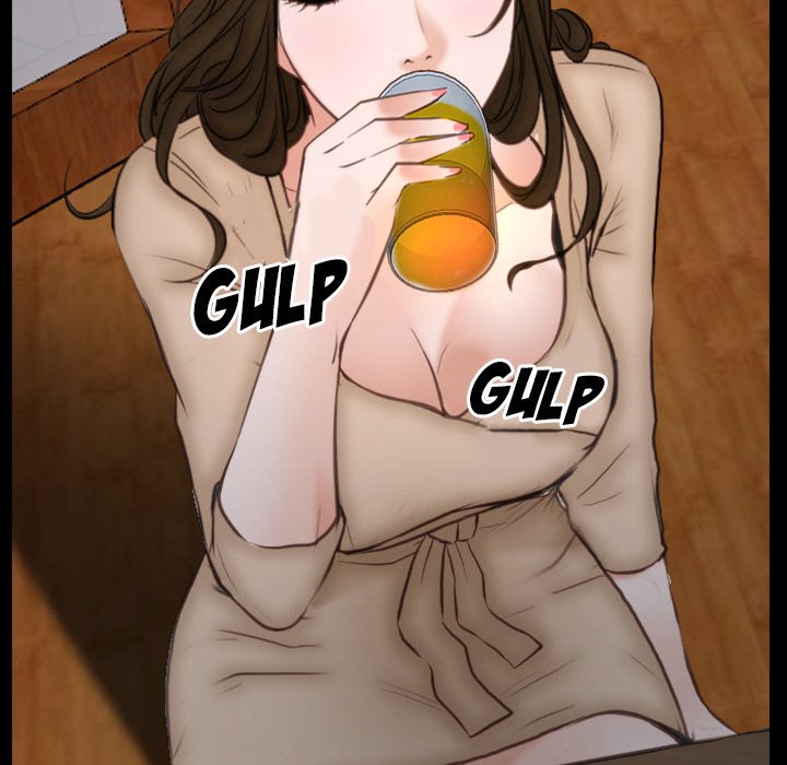 Tell Me You Love Me - Chapter 10 [photo 46] - MangaPorn