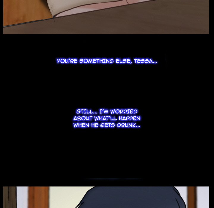 Tell Me You Love Me - Chapter 10 [photo 47] - MangaPorn