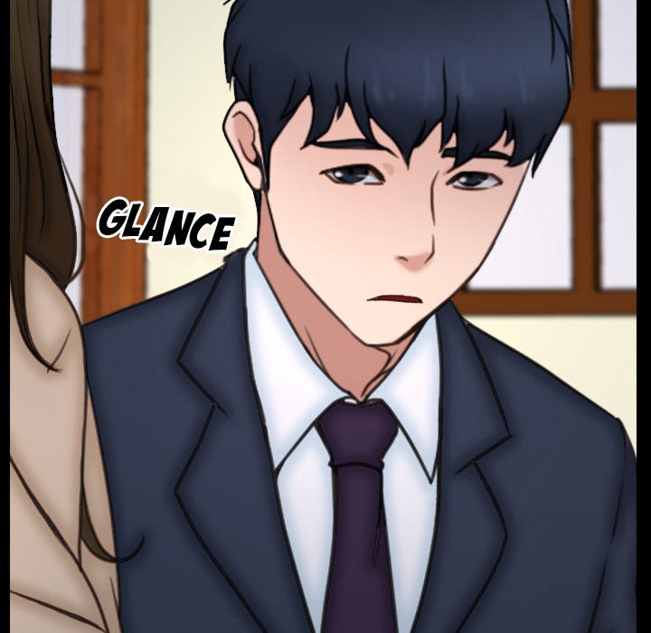 Tell Me You Love Me - Chapter 10 [photo 48] - MangaPorn