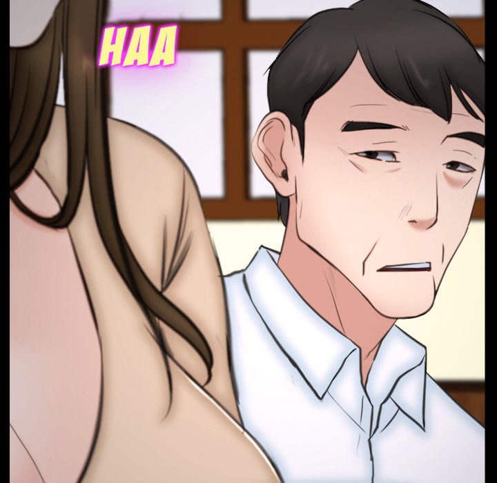 Tell Me You Love Me - Chapter 10 [photo 52] - MangaPorn