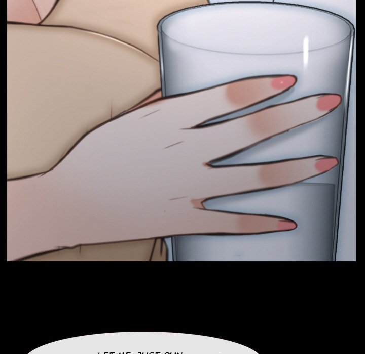 Tell Me You Love Me - Chapter 10 [photo 53] - MangaPorn