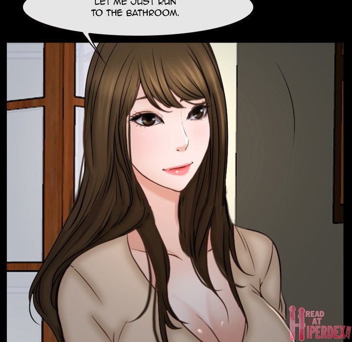 Tell Me You Love Me - Chapter 10 [photo 54] - MangaPorn