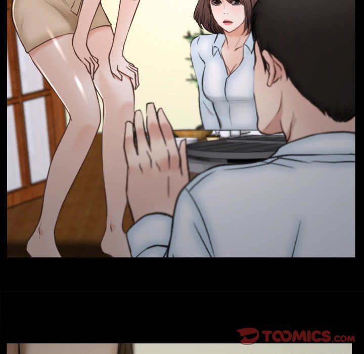 Tell Me You Love Me - Chapter 10 [photo 56] - MangaPorn