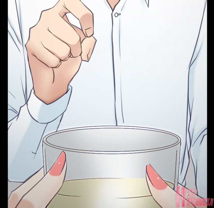 Tell Me You Love Me - Chapter 10 [photo 6] - MangaPorn