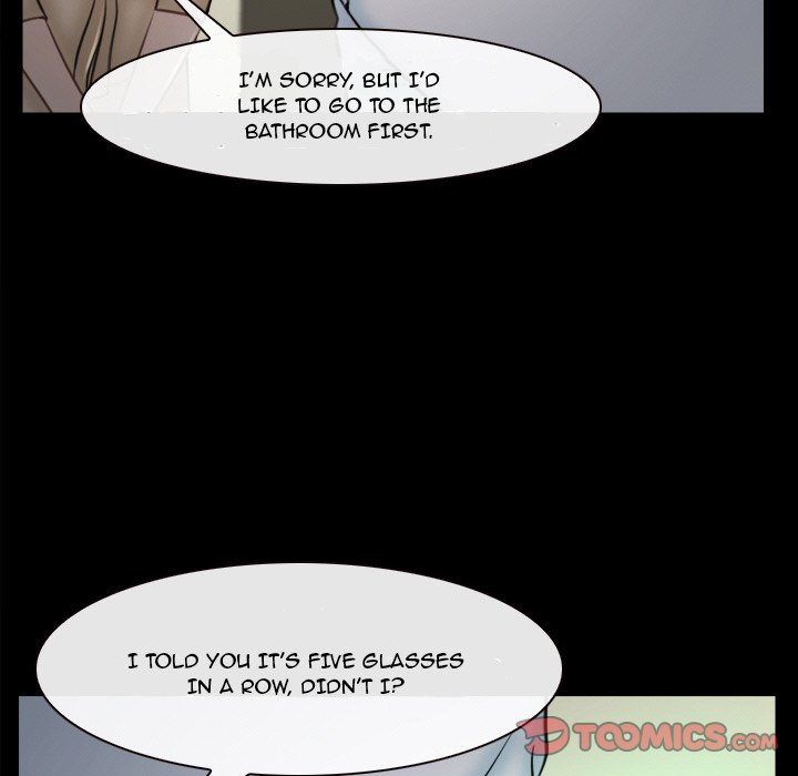 Tell Me You Love Me - Chapter 10 [photo 62] - MangaPorn