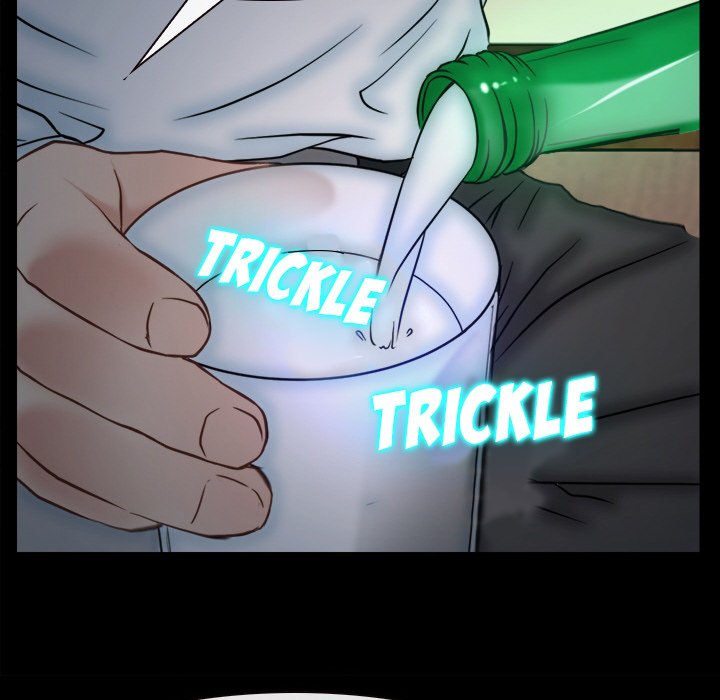 Tell Me You Love Me - Chapter 10 [photo 63] - MangaPorn