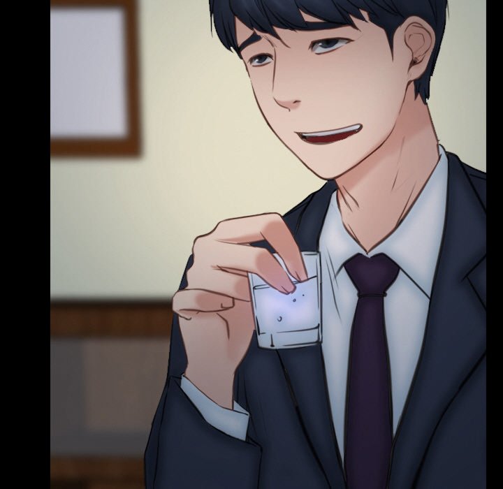 Tell Me You Love Me - Chapter 10 [photo 66] - MangaPorn