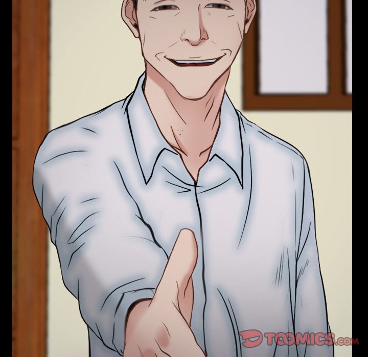 Tell Me You Love Me - Chapter 10 [photo 68] - MangaPorn