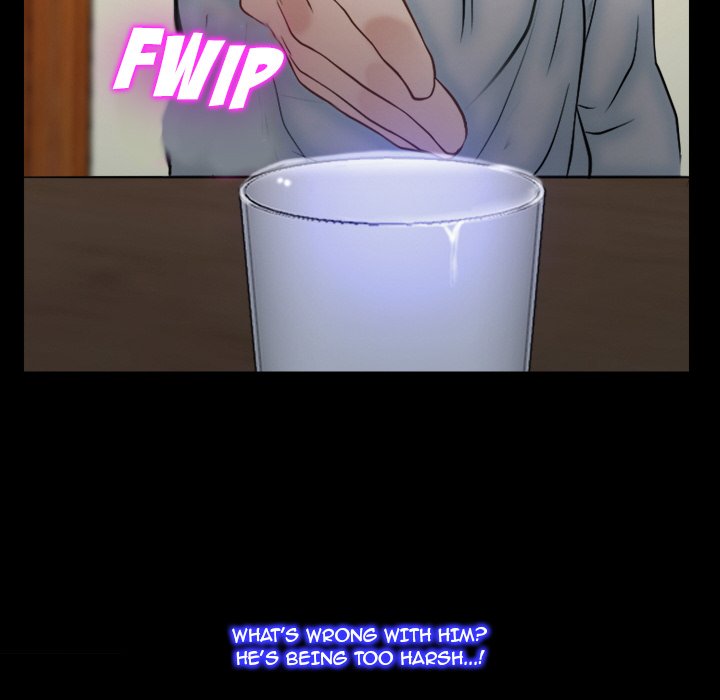 Tell Me You Love Me - Chapter 10 [photo 69] - MangaPorn