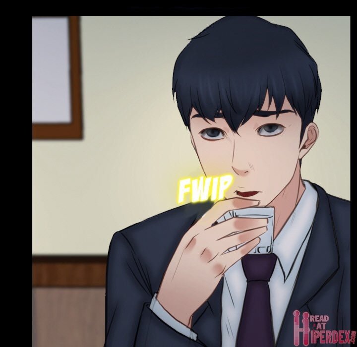 Tell Me You Love Me - Chapter 10 [photo 70] - MangaPorn