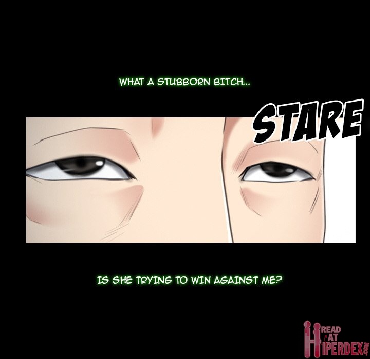 Tell Me You Love Me - Chapter 10 [photo 75] - MangaPorn