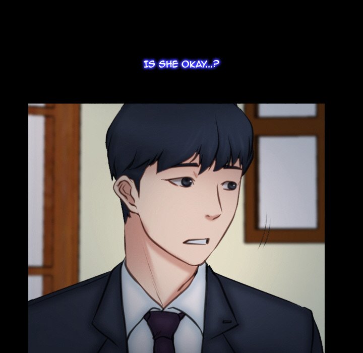 Tell Me You Love Me - Chapter 10 [photo 77] - MangaPorn