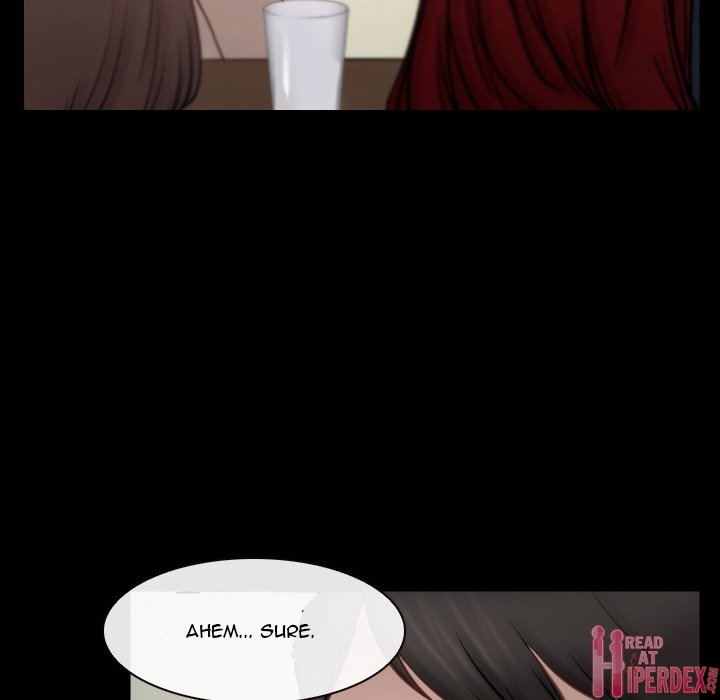 Tell Me You Love Me - Chapter 10 [photo 81] - MangaPorn