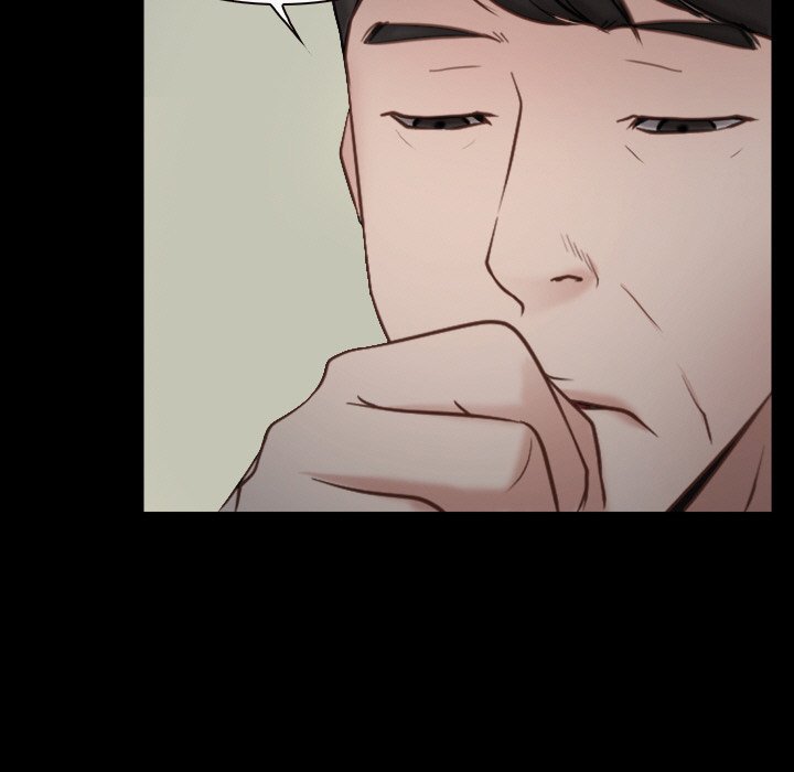 Tell Me You Love Me - Chapter 10 [photo 82] - MangaPorn