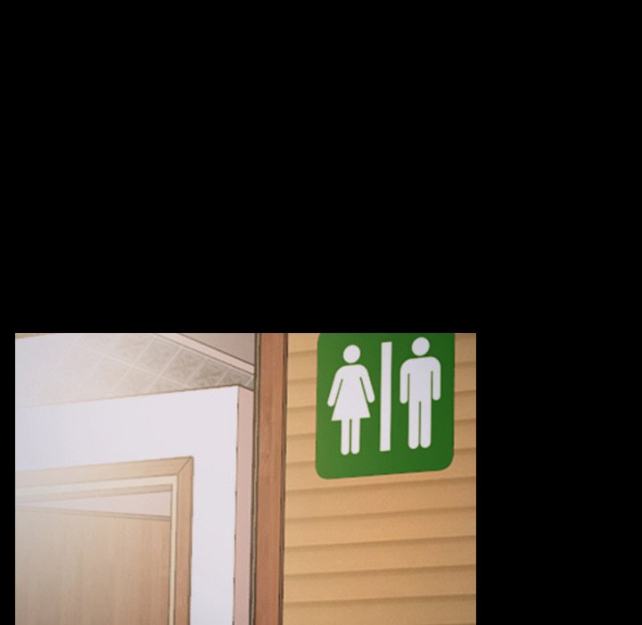 Tell Me You Love Me - Chapter 10 [photo 83] - MangaPorn