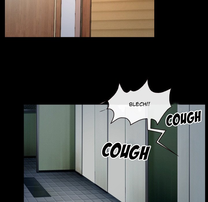 Tell Me You Love Me - Chapter 10 [photo 84] - MangaPorn