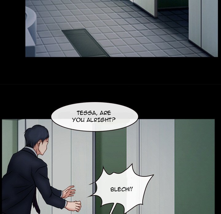 Tell Me You Love Me - Chapter 10 [photo 85] - MangaPorn