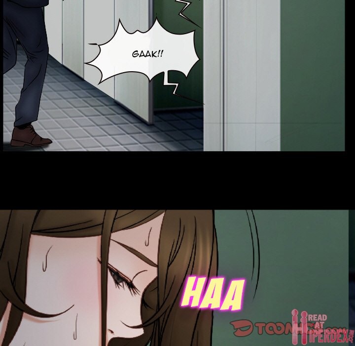 Tell Me You Love Me - Chapter 10 [photo 86] - MangaPorn