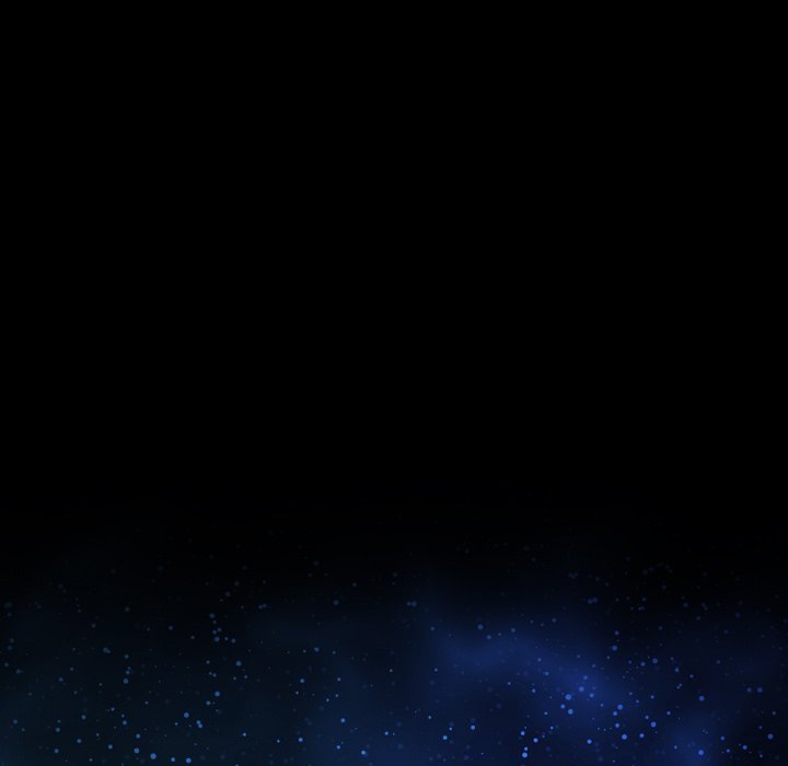 Tell Me You Love Me - Chapter 10 [photo 9] - MangaPorn