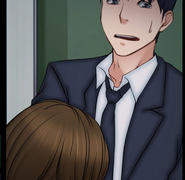 Tell Me You Love Me - Chapter 10 [photo 93] - MangaPorn