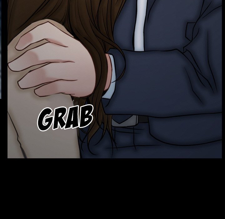 Tell Me You Love Me - Chapter 10 [photo 94] - MangaPorn