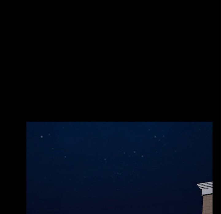 Tell Me You Love Me - Chapter 10 [photo 95] - MangaPorn