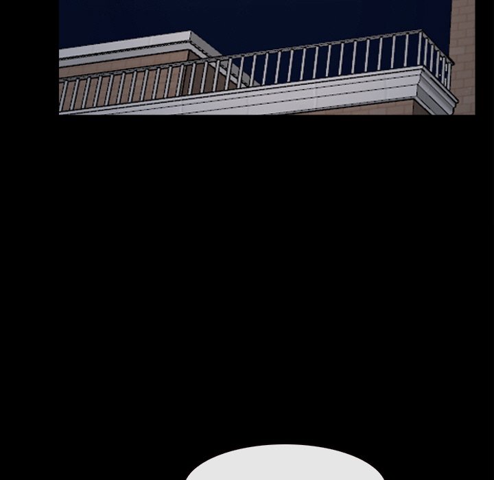 Tell Me You Love Me - Chapter 10 [photo 96] - MangaPorn