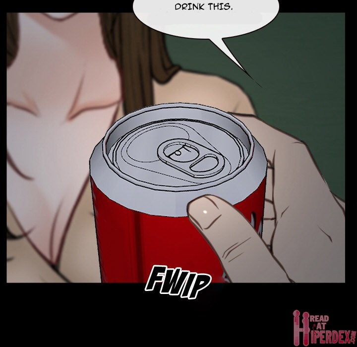 Tell Me You Love Me - Chapter 10 [photo 97] - MangaPorn