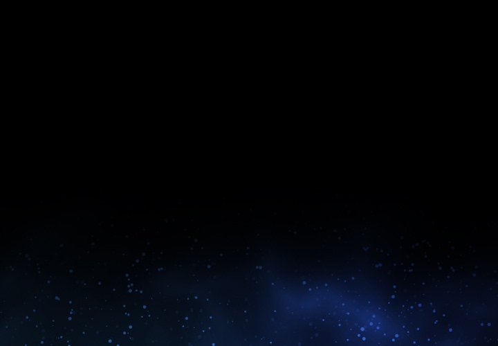 Tell Me You Love Me - Chapter 12 [photo 1] - MangaPorn