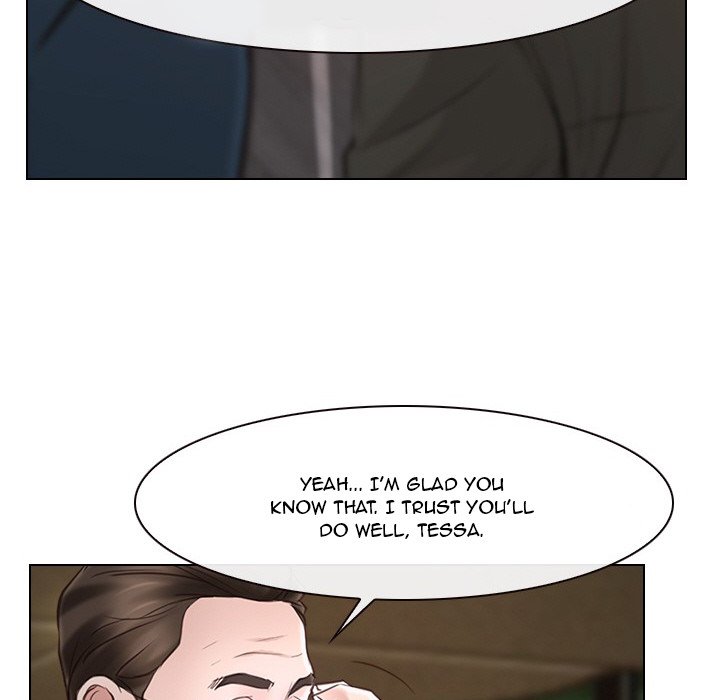 Tell Me You Love Me - Chapter 12 [photo 10] - MangaPorn