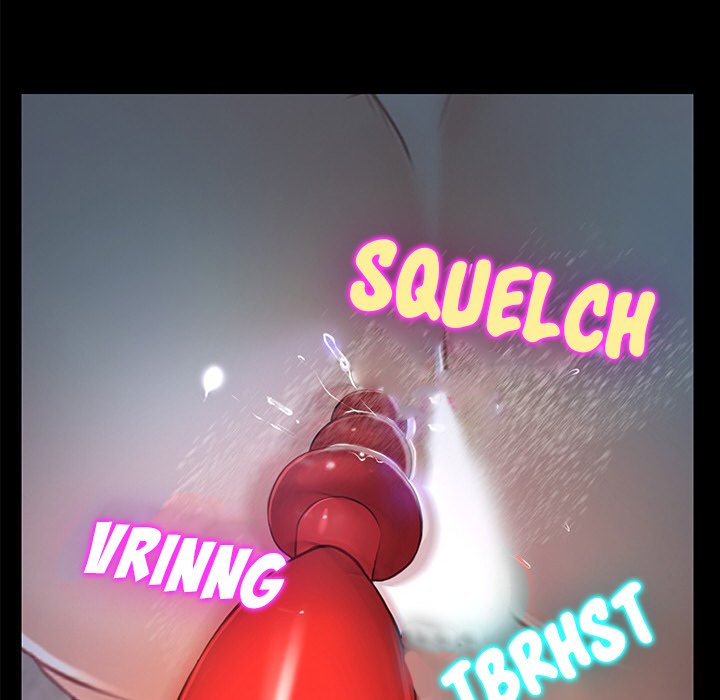 Tell Me You Love Me - Chapter 12 [photo 100] - MangaPorn