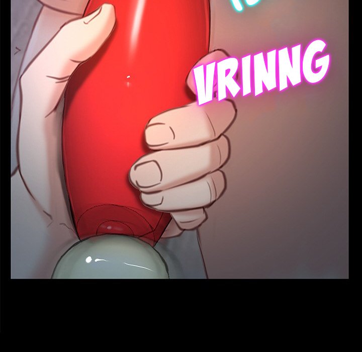 Tell Me You Love Me - Chapter 12 [photo 101] - MangaPorn