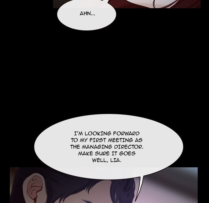 Tell Me You Love Me - Chapter 12 [photo 103] - MangaPorn