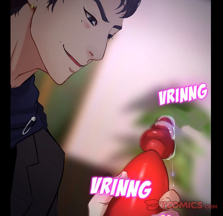 Tell Me You Love Me - Chapter 12 [photo 104] - MangaPorn